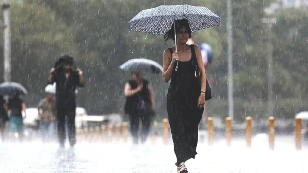 Meteoroloji açıkladı: 17 Temmuz 2025 hava durumu raporu... Bugün hava nasıl olacak? 1 meteoroloji acikladi 17 temmuz 2025 hava durumu raporu bugun hava nasil olacak IIZpfWz6