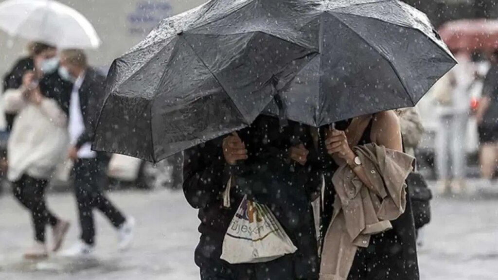 meteoroloji acikladi 19 temmuz 2025 hava durumu raporu bugun hava nasil olacak BcjYIOc4