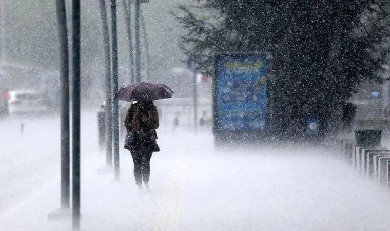 Meteoroloji açıkladı: 25 Şubat 2025 hava durumu raporu... Bugün ve yarın hava nasıl olacak? 1 meteoroloji acikladi 25 subat 2025 hava durumu raporu bugun ve yarin hava nasil olacak H6jtwhTG