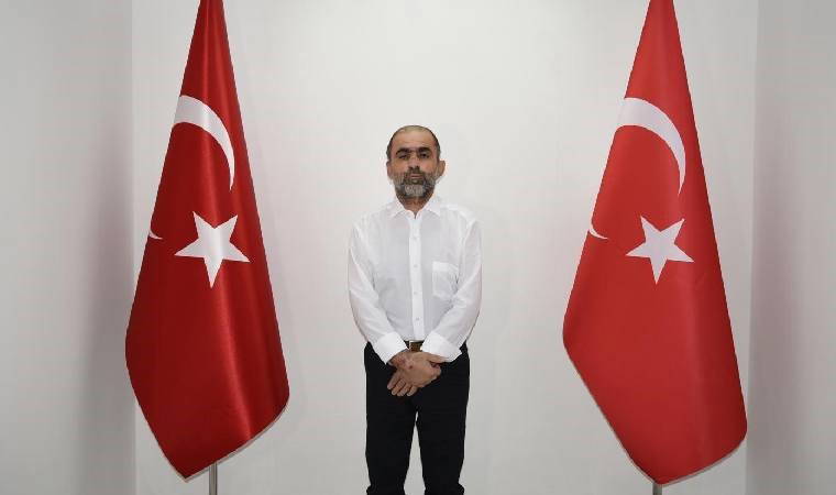 MİT'ten sınır ötesi operasyon... Reyhanlı saldırısının faili Lübnan'a kaçarken yakalandı! 2 mitten sinir otesi operasyon reyhanli saldirisinin faili lubnana kacarken yakalandi 478qtrPH
