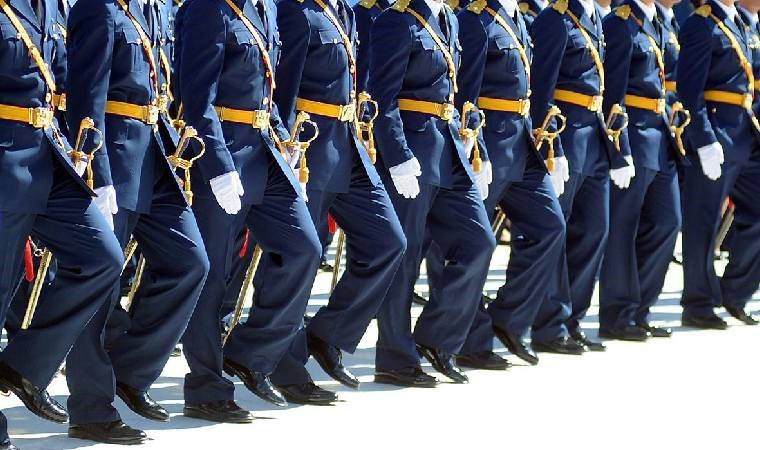 MSÜ sınav sonuçları ne zaman açıklanacak? MSÜ sınav sonuçları nasıl sorgulanır? 2 msu sinav sonuclari ne zaman aciklanacak msu sinav sonuclari nasil sorgulanir