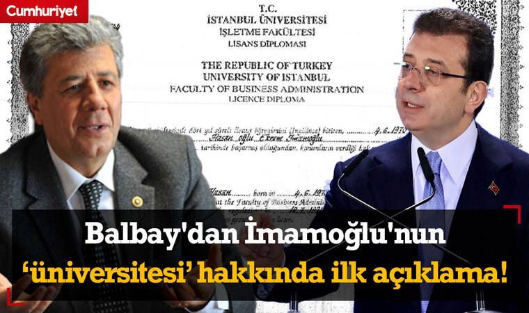 Mustafa Balbay Ankara gündemini değerlendirdi: 'Kayyum atamaları, hukuksuzluk ve kontrollü kaos' 1 mustafa balbay ankara gundemini degerlendirdi kayyum atamalari hukuksuzluk ve kontrollu kaos FrwrcOZU