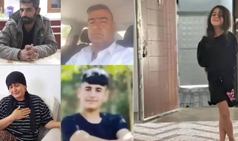 Narin Güran cinayeti davasında yeni gelişme: 3 çocuk hakkındaki iddianame kabul edildi! 1 narin guran cinayeti davasinda yeni gelisme 3 cocuk hakkindaki iddianame kabul edildi 4YRIPdMf