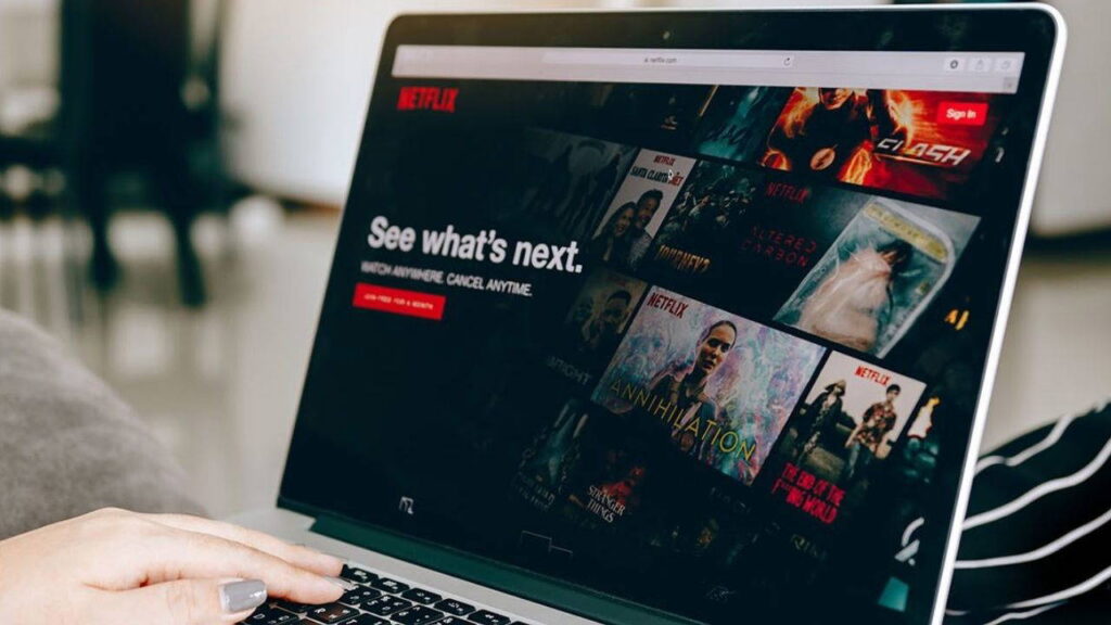 netflix 2025 yilinda en cok izlenen dizileri ve filmleri acikladi UNNv2Tai