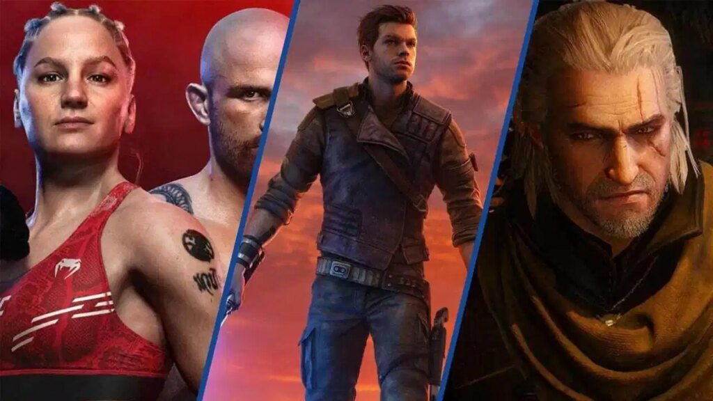 playstation plustan agustos ayinda kaldirilacak oyunlar aciklandi edQsS4z2