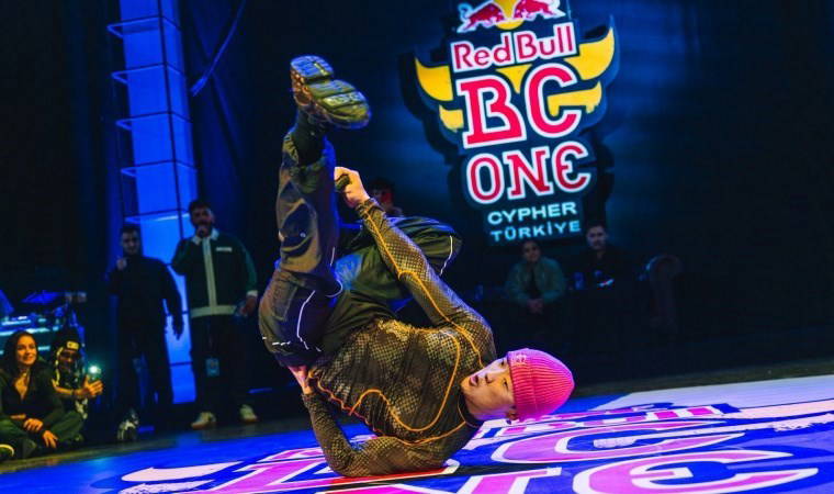 Red Bull Bc One Cypher Türkiye Şampiyonları belli oldu: Sıradaki durak Tokyo… 2 red bull bc one cypher turkiye sampiyonlari belli oldu siradaki durak tokyo MBcXNlLh