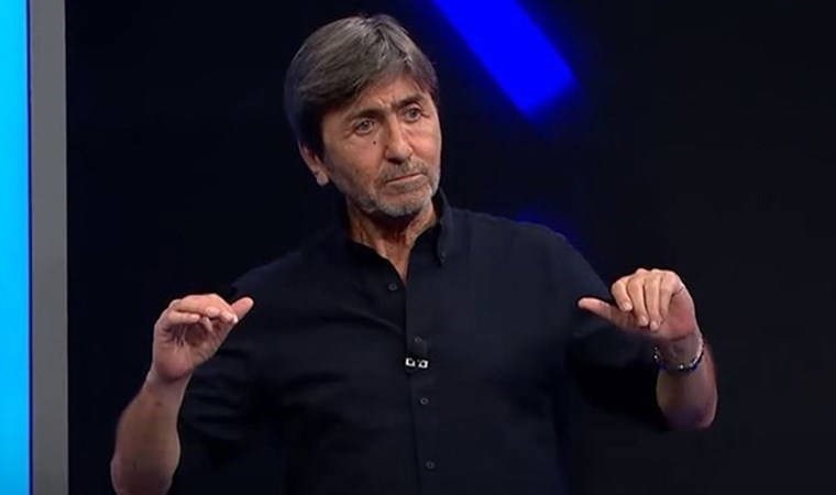 Rıdvan Dilmen'den dev derbi için sürpriz tahmin: 3 futbolcuya dikkat çekti! 1 ridvan dilmenden dev derbi icin surpriz tahmin 3 futbolcuya dikkat cekti gEmjWuhK