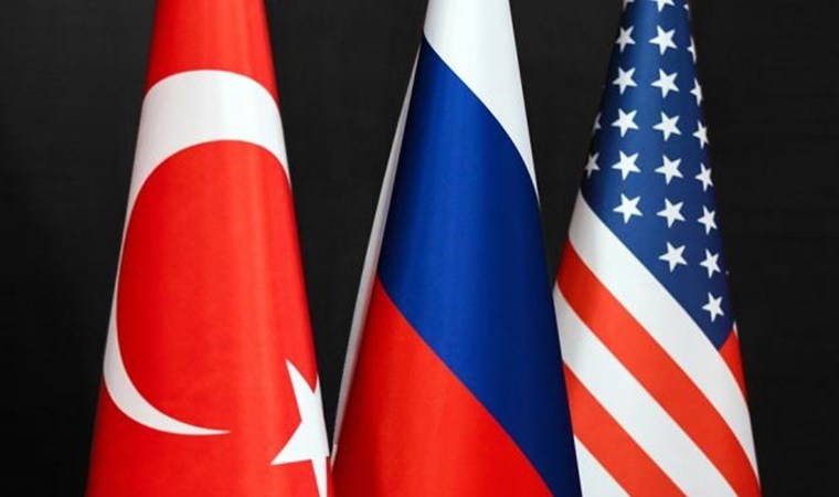 Rusya Dışişleri Bakanlığı Özel Yetkili Büyükelçisi Miroşnik: Washington ve Moskova, müzakereleri gerçekleştirmek için umut vaat eden ülke olan Türkiye’yi tercih ediyor 1 rusya disisleri bakanligi ozel yetkili buyukelcisi mirosnik washington ve moskova muzakereleri gerceklestirmek icin umut Desw3MyT