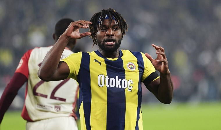 Saint-Maximin'den maç sonu paylaşım! 3 saint maximinden mac sonu paylasim R9QkY1VK