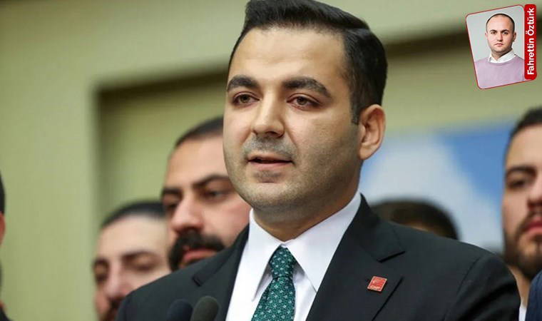 Siyasi yasak ve 5 yıl 4 aya kadar hapsi istenmişti: Cem Aydın hakkındaki iddianame kabul edildi 2 siyasi yasak ve 5 yil 4 aya kadar hapsi istenmisti cem aydin hakkindaki iddianame ENUy3XAP