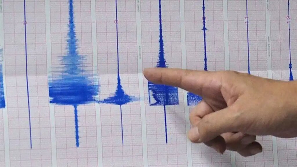 Son dakika depremler! Deprem mi oldu? 17 Temmuz 2025 nerede, ne zaman deprem oldu? 2 son dakika depremler deprem mi oldu 17 temmuz 2025 nerede ne zaman deprem oldu rAXPyn2Q