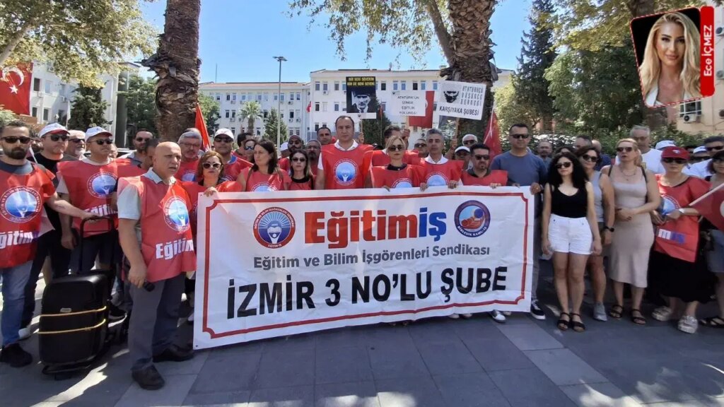 Sürgün tepkisi: İtibarsızlaştırma 1 surgun tepkisi itibarsizlastirma bFDXEcOq