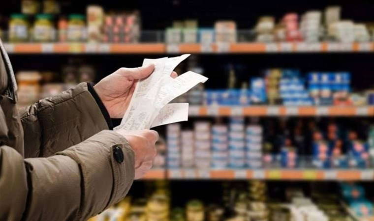 TCMB verileri açıklandı: Yurttaşın enflasyon beklentisi yükseldi! 1 tcmb verileri aciklandi yurttasin enflasyon beklentisi yukseldi KQw4GcP6