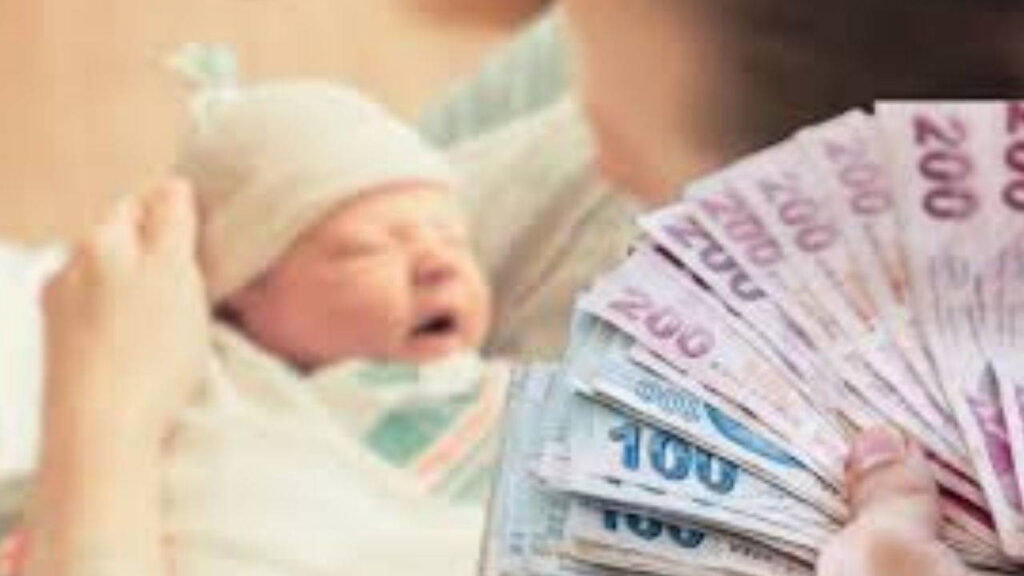 temmuz ayi dogum yardimi odemesi ne zaman temmuz ayi dogum yardimi odemesi ne zaman XrhBSXw2