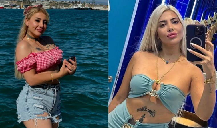 TikTok fenomeni Cansum Şener'e hapis talebi: Silahlı kavga sonrası 18 yıla kadar ceza istendi 1 tiktok fenomeni cansum senere hapis talebi silahli kavga sonrasi 18 yila kadar ceza istendi Ke9a16U9