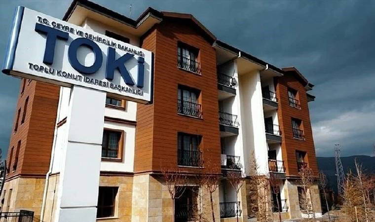 TOKİ 250 bin sosyal konut başvuruları başladı mı? TOKİ sosyal konut şartları ve ödeme planı nedir? 3 toki 250 bin sosyal konut basvurulari basladi mi toki sosyal konut sartlari ve odeme DEVbkqyX