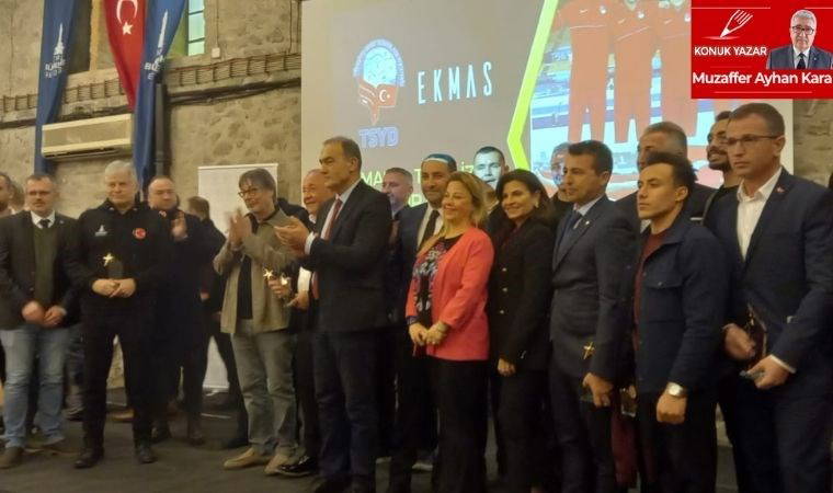 TSYD İzmir’in ödül akşamında… 1 tsyd izmirin odul aksaminda mKQJPOED