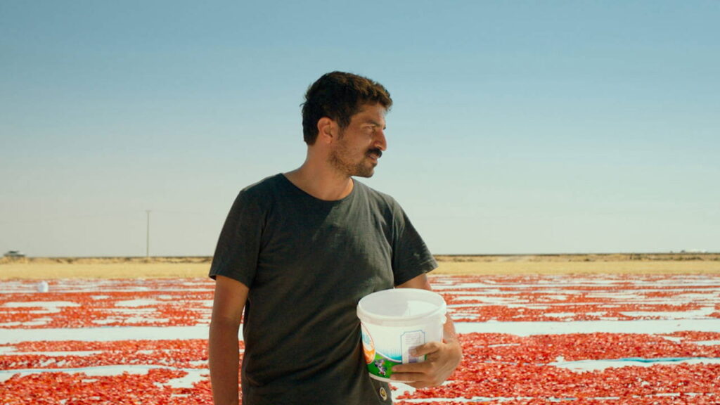 Türkiye'nin Oscar adayı belli oldu! 1 turkiyenin oscar adayi belli oldu HfiqpA9r
