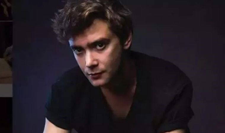 Yağız Can Konyalı kimdir, kaç yaşında, nereli? Yağız Can Konyalı dizi ve filmleri 1 yagiz can konyali kimdir kac yasinda nereli yagiz can konyali dizi ve filmleri Z42qLk6b