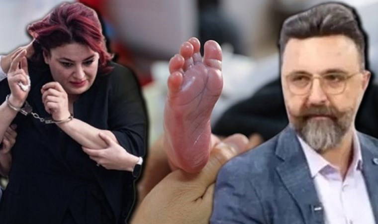 Yenidoğan Çetesi davası devam ediyor: Ara karar çıkması bekleniyor! 4 yenidogan cetesi davasi devam ediyor ara karar cikmasi bekleniyor QYQuhIke