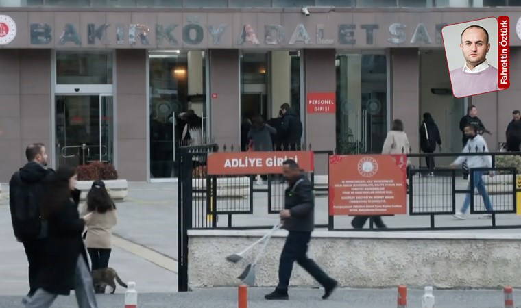 Yenidoğan davasında 'ara karar' günü 3 yenidogan davasinda ara karar gunu bR6pvjP1