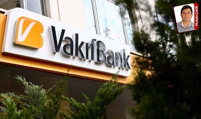 Yıllardır hiçbir iktisadi ve ticari faaliyette bulunmuyor, sadece bir personeli var ama... 10 yillardir hicbir iktisadi ve ticari faaliyette bulunmuyor sadece bir personeli var ama euETlWhD